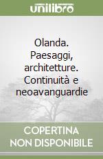 Fiorini S. (cur.); Marrucci G. (cur.)