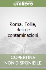 De Giorgi Gabriele