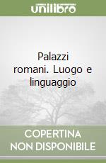 Corsini M. Grazia