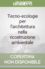 Imbrighi Giampaolo