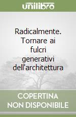 Dalisi Riccardo
