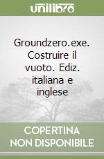 Agnoletto Matteo