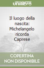 Guidoni Enrico
