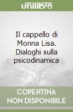 Grande Rosalia