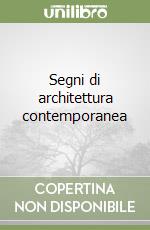 Argenti Maria