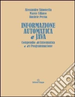 Simonetta Alessandro; Sillano Marco; Perna Daniele