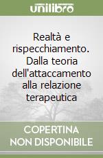 Pennella A. R. (cur.)