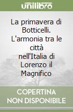 Guidoni Enrico