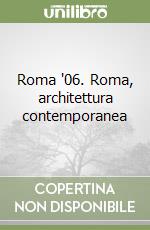 Frontero Dante; Censi M. Rita; Germani Angelo