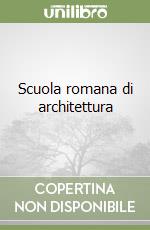 Duranti G. (cur.); Todaro B. (cur.)