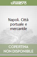 Colletta Teresa