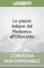Guidoni E. (cur.)