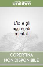 Grande Rosalia