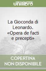 Guidoni Enrico