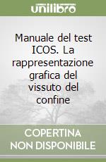 Sapora Loretta