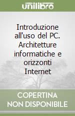 Carrieri Roberto; Carrieri Filippo