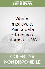 Guidoni E. (cur.); Armati C. (cur.); Romaniello L. (cur.)