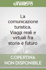 Rocca Longo M. (cur.); Pierantonelli C. (cur.); Parrinello G. L. (cur.)
