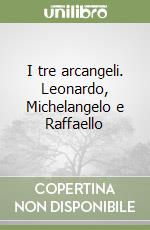 Guidoni Enrico