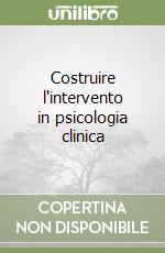 Cordella B. (cur.); Pennella A. R. (cur.)