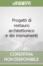Carunchio Tancredi