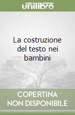 Orsolini M. (cur.); Pontecorvo C. (cur.)