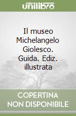 Del Morino F. (cur.)