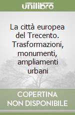 Cadinu M. (cur.); Guidoni E. (cur.)