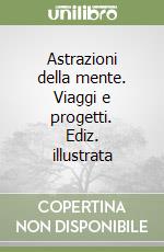 Vinci Massimiliano