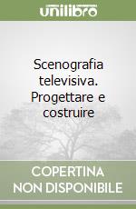 Cappellini A. (cur.); Licheri G. (cur.); Nigri L. (cur.)