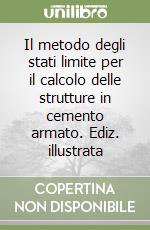 Antonini Paolo; Patruno Antonio