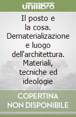 Coccia Francesco