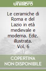 De Minicis E. (cur.)