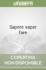 Strappa Giuseppe