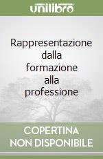 Bizzotto R. (cur.); Mezzetti C. (cur.); Sardo N. (cur.)