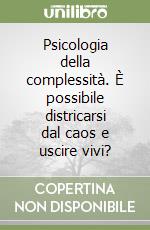 Grande Rosalia