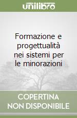 Semeraro M. Ludovica