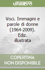 Morrione Gabriele
