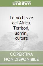 Bini V. (cur.); Vitale M. (cur.)