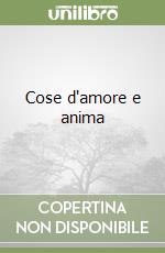 Buffi Roberta