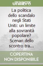 Luconi Stefano