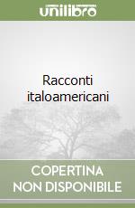 Comes Annalisa