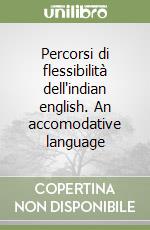 Monti A. (cur.); Bianchi S. (cur.)