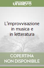 Ferreccio G. (cur.); Racca D. (cur.)