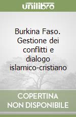 Columbro Donata