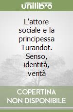 Corsale Massimo