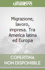 Zanin V. (cur.); Mattiazzi G. (cur.)