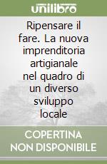 Federici M. C. (cur.); Fornari S. (cur.)