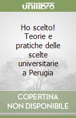 Batini F. (cur.)