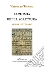 Trovato Vincenzo